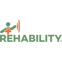 REHABILITY