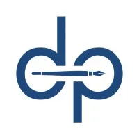 WordPort WordPort