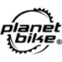 Planet Bike