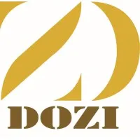 DoZi DoZi