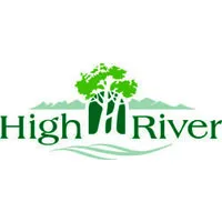 Town of High River Town of High River
