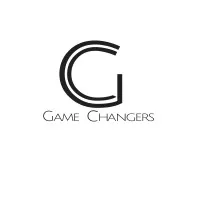 GC-Game Changers