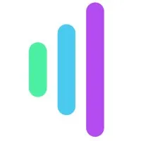 Trillium Soft Trillium Soft