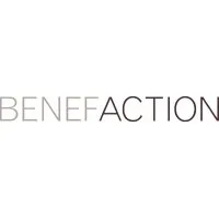 Benefaction Foundation