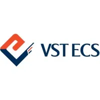 VSTECS Pericomp