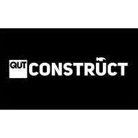 QUTConstruct
