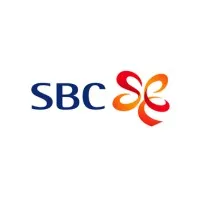 Small & Medium Business Corporation (SBC)