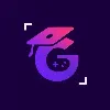 GameClass