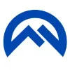 Mosaic Property Management