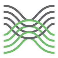 Akros Technologies, a Free Trade Zone company.