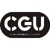 Coffman Grading & Utilities, LLC Coffman Grading & Utilities, LLC