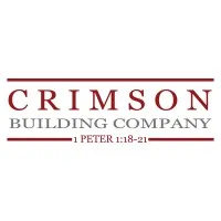 Crimson Building Company, LLC Crimson Building Company, LLC