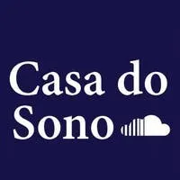 Casa do Sono