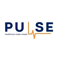 Pulse Healthcare