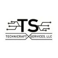 Technicraft Services LLC