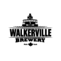 Walkerville Brewery