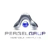 Pergel Grup Mühendislik Mimarlık İnşaat A.Ş. Pergel Grup Mühendislik Mimarlık İnşaat A.Ş.