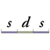 Smart Data Strategies