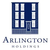Arlington Holdings