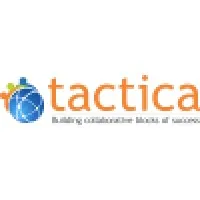 Tactica Business Solutions