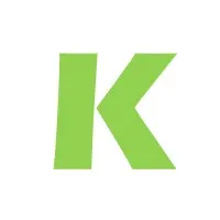 Knacksmith