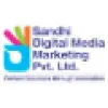 Sandhi Digital Media Marketing Pvt. Ltd. Sandhi Digital Media Marketing Pvt. Ltd.
