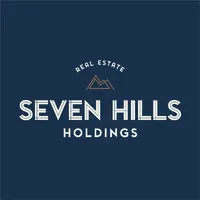 Seven Hills Holdings