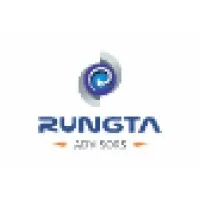 Rungta Advisors