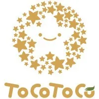 Tocotoco