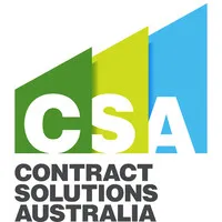 Contract Solutions Australia