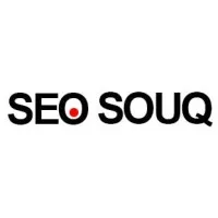 Seo Souq (World's First 700% ROI Agency)