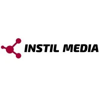 Instil Media LLP