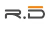 Recurring Decimal Recurring Decimal