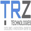 TRZ Technologies TRZ Technologies