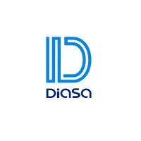 Diasa