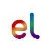 elSpectra elSpectra