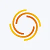 solaraIMPACT.ai solaraIMPACT.ai