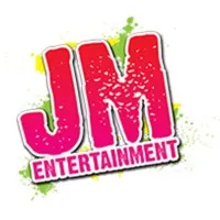 JM Entertainment