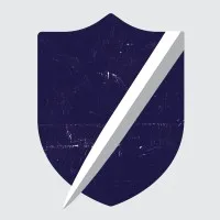 MVP Task Force MVP Task Force