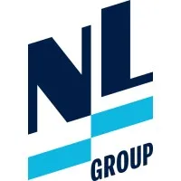 NL Group NL Group