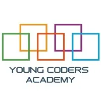 Young Coders Academy (YCA) Young Coders Academy (YCA)