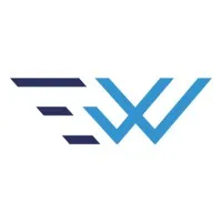 Ellis & Winters LLP