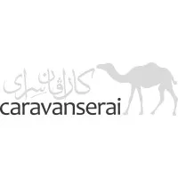 Caravanserai
