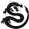 Black Dragon Capital Black Dragon Capital