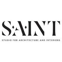 SAINT Studio for Architecture and Interiors