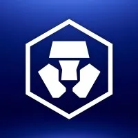 Crypto.com