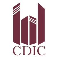 Condo Document Inspection Centre