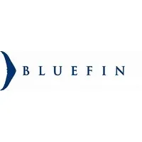 Bluefin Capital Management LLC