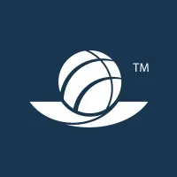 Fracht Group - North America