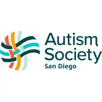 Autism Society San Diego